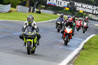 PJ-Motorsport-2019;anglesey;brands-hatch;cadwell-park;croft;donington-park;enduro-digital-images;event-digital-images;eventdigitalimages;mallory;no-limits;oulton-park;peter-wileman-photography;racing-digital-images;silverstone;snetterton;trackday-digital-images;trackday-photos;vmcc-banbury-run;welsh-2-day-enduro